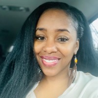 Lateshia Mcneil