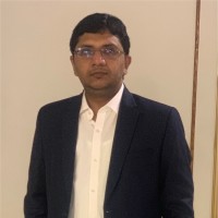 Ahsan Javed
