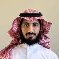Abdulsalam Albulayhi