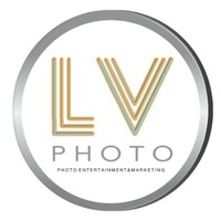 LV Photo