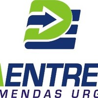 DIA ENTREGUE ENCOMENDAS URGENTES
