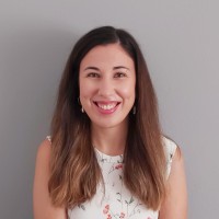 Claudia Crespo