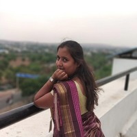 usha S K