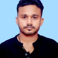 Pritish Kumar Behera