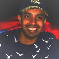 mayank singh
