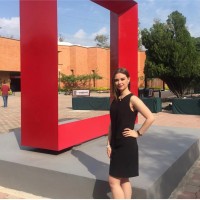 BEATRIZ ESCALANTE
