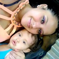 Nohemy Coreas