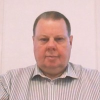 Brian Swatten