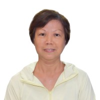 Phyllis Chan