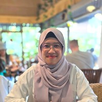 Siti Nur Izzati