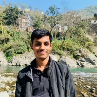 Prajwal Erappa