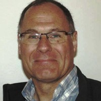 Matt Walsh