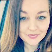 Melissa Richardson