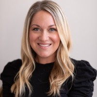 Melissa Sprecher