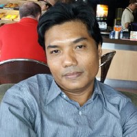 Jefri Najib