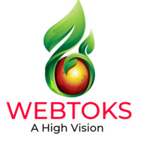 webtoks webtok