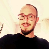 Uğur Peksağlam