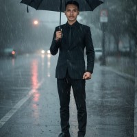 Deri Setiawan