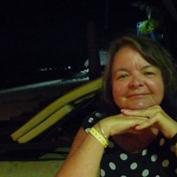 Martine Souriau