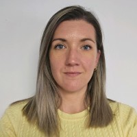 Alice Beau