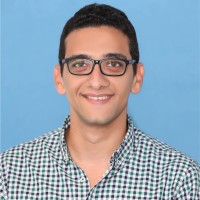Belal Aboarab