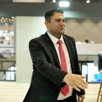Ümit Işık