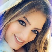 Noor Othman