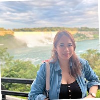 Joceli Macasasa