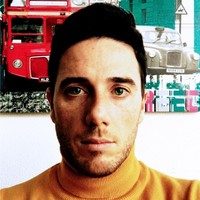 Vincenzo Accetta