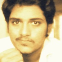 Arun M