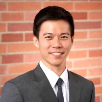 Jamie Chen