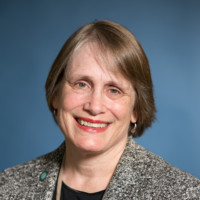 Beth K. Mazyck, MD, FAAFP