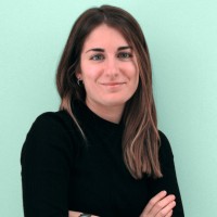 Raquel Montaner Ivars