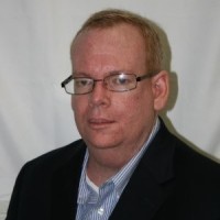 Rob S.