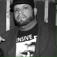 Dj Triple Xl .