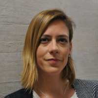 Natalia del Campo