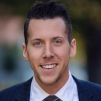 Ryan Kristafer