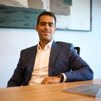 Mohamed El Nahas