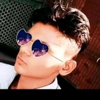 Shiv Ahirwar