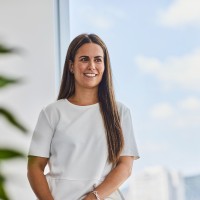 Geneviève D. Thibault