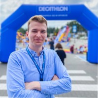Marcin Przybyła