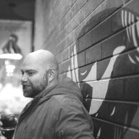 Jonathan Korakas