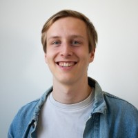 Rijk van der Meer