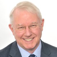 James Micklewright