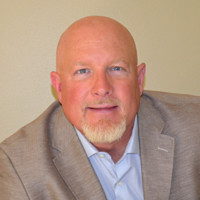 Paul Angerhofer