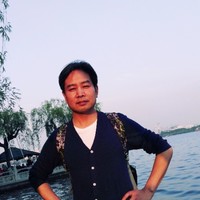 张一峰