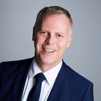 Richard Frings