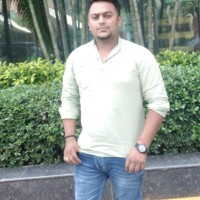 Gautam Siddharth