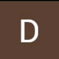 D kd