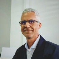 Erich Ramos